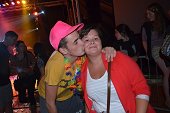 photo 10765076.jpg